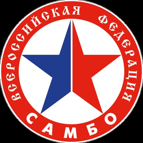 Всероссийская Федерация Самбо объявляет конкурс на разработку логотипа 85-летия самбо